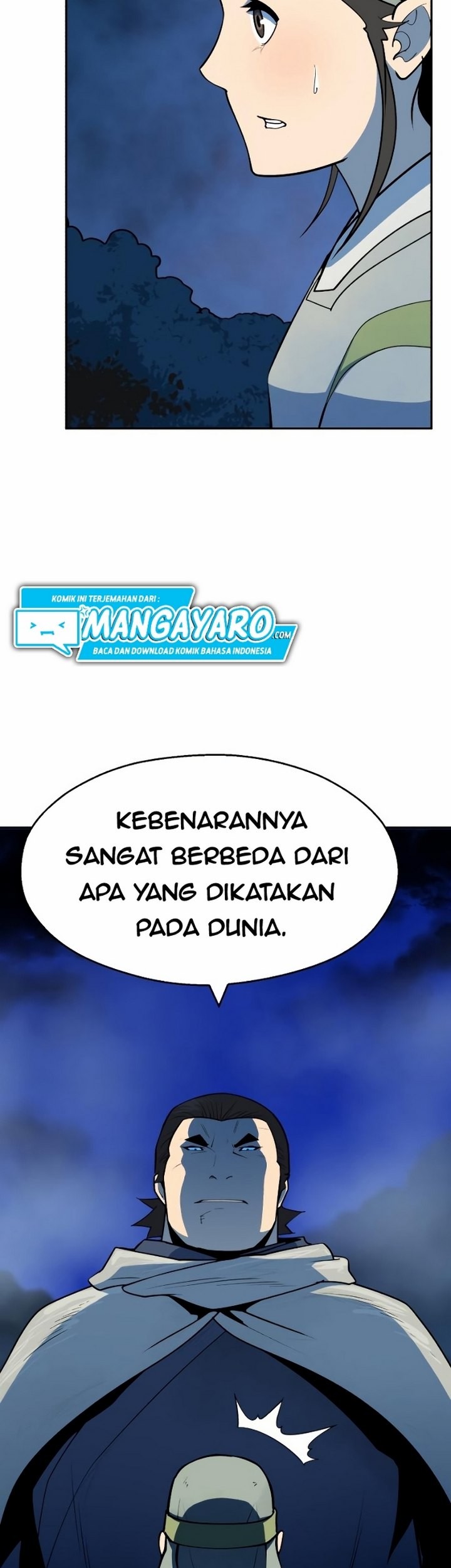 Halaman 36 dari 59