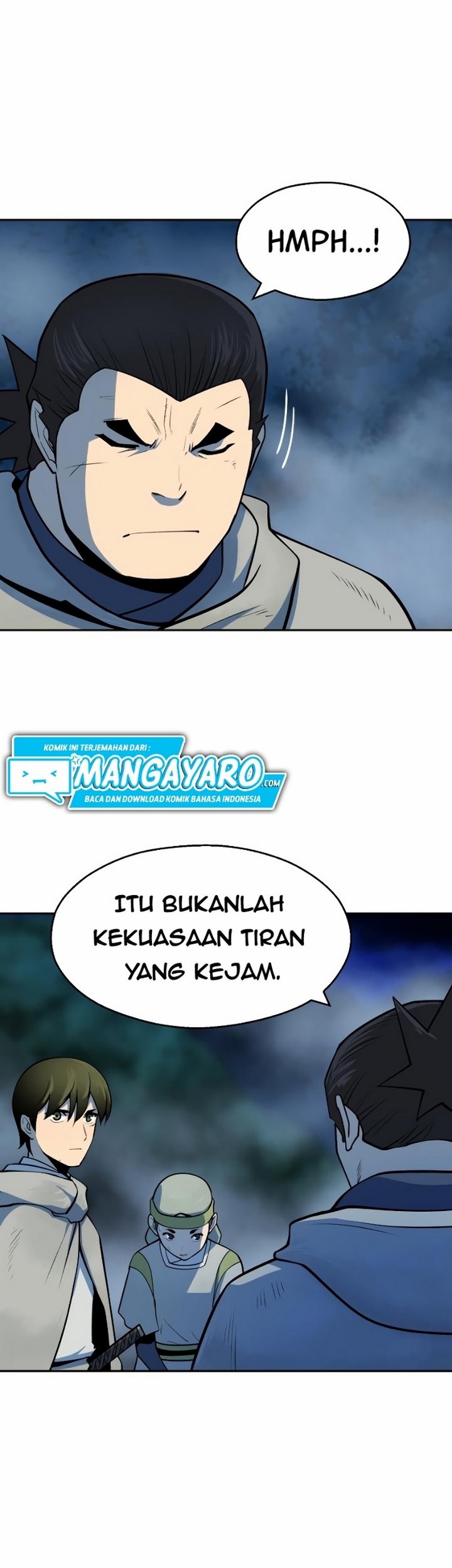 Halaman 40 dari 59