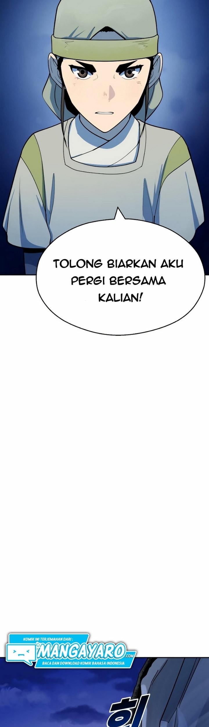 Halaman 50 dari 59