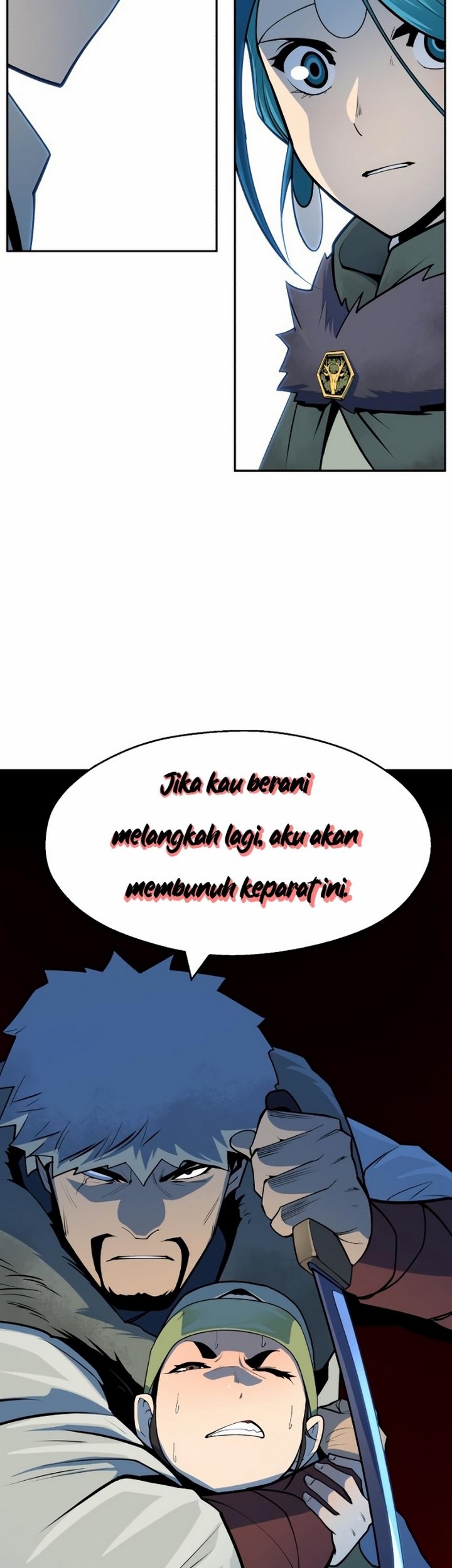 Halaman 6 dari 59