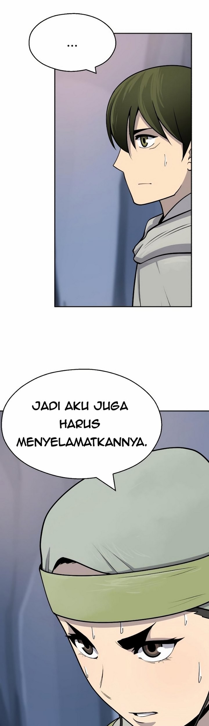 Halaman 12 dari 60