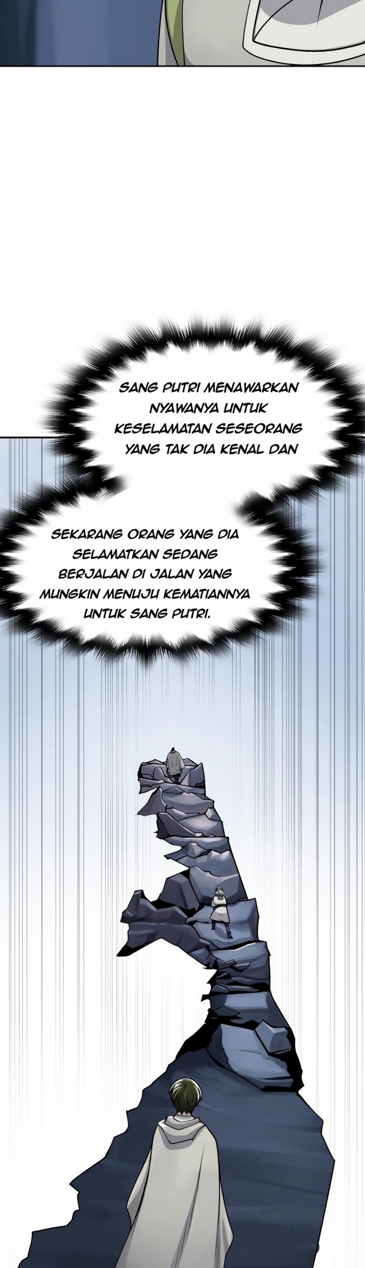 Halaman 14 dari 60