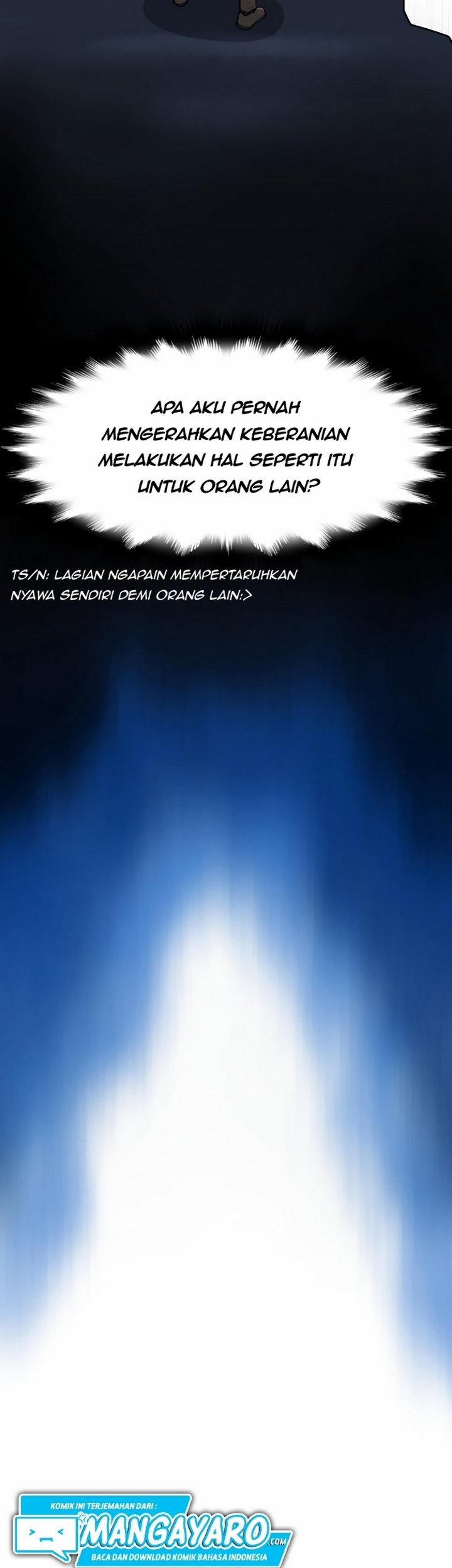 Halaman 16 dari 60