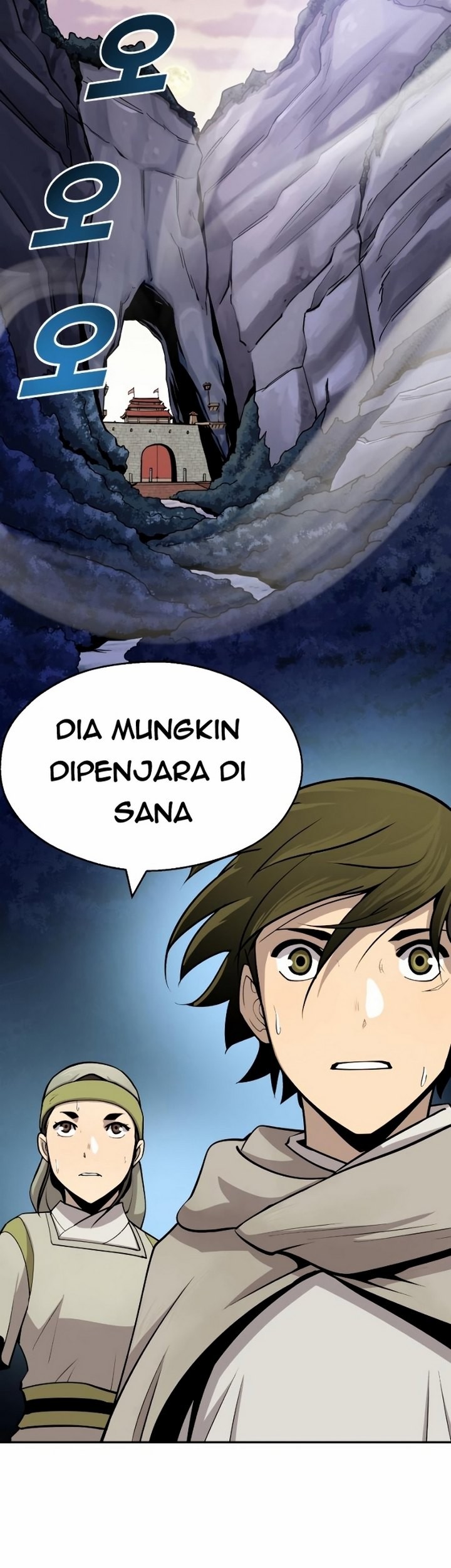 Halaman 20 dari 60