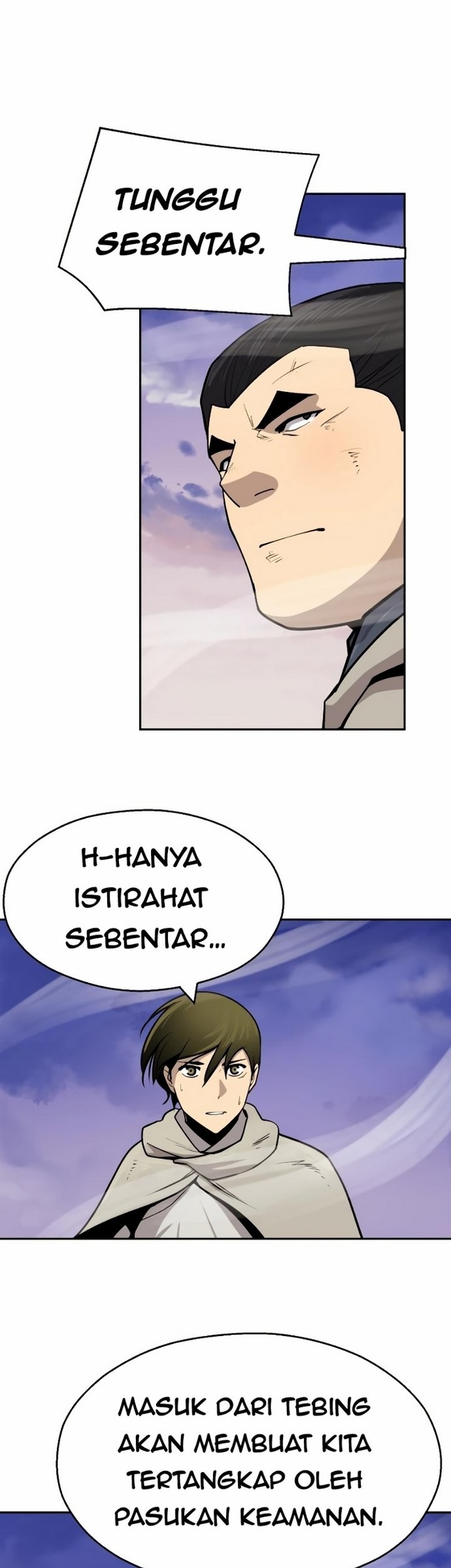 Halaman 24 dari 60