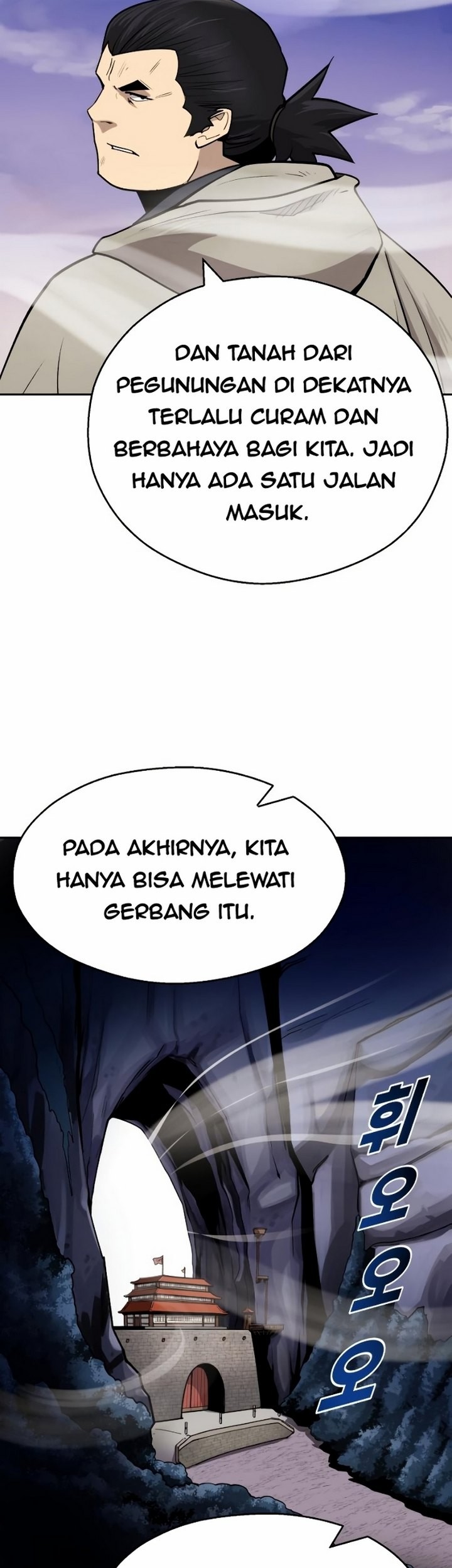 Halaman 26 dari 60