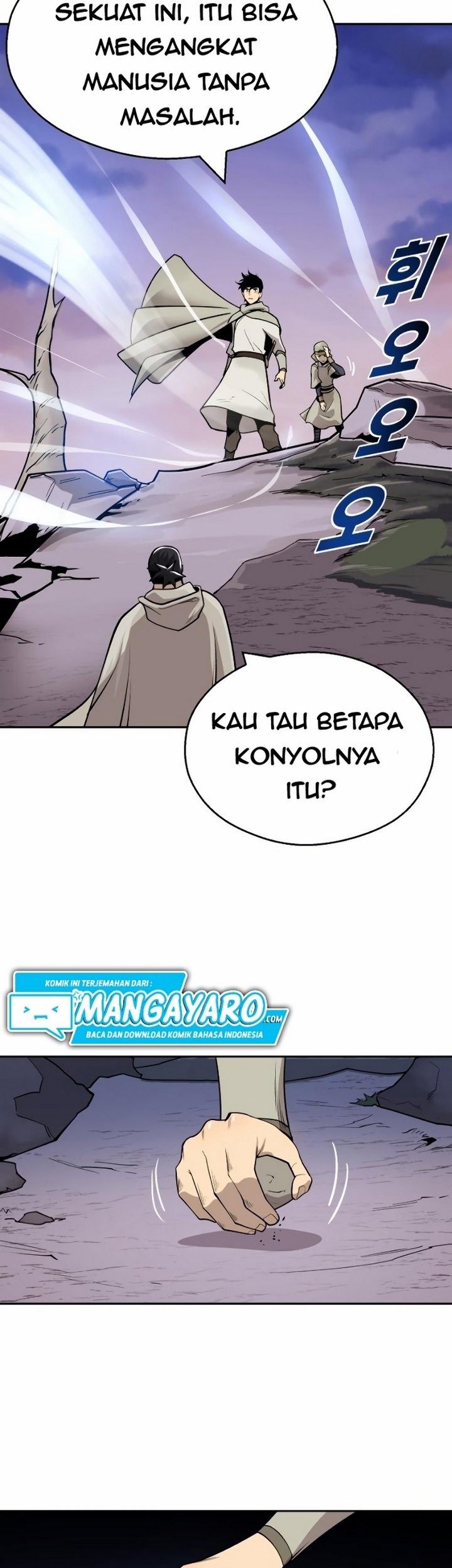 Halaman 30 dari 60