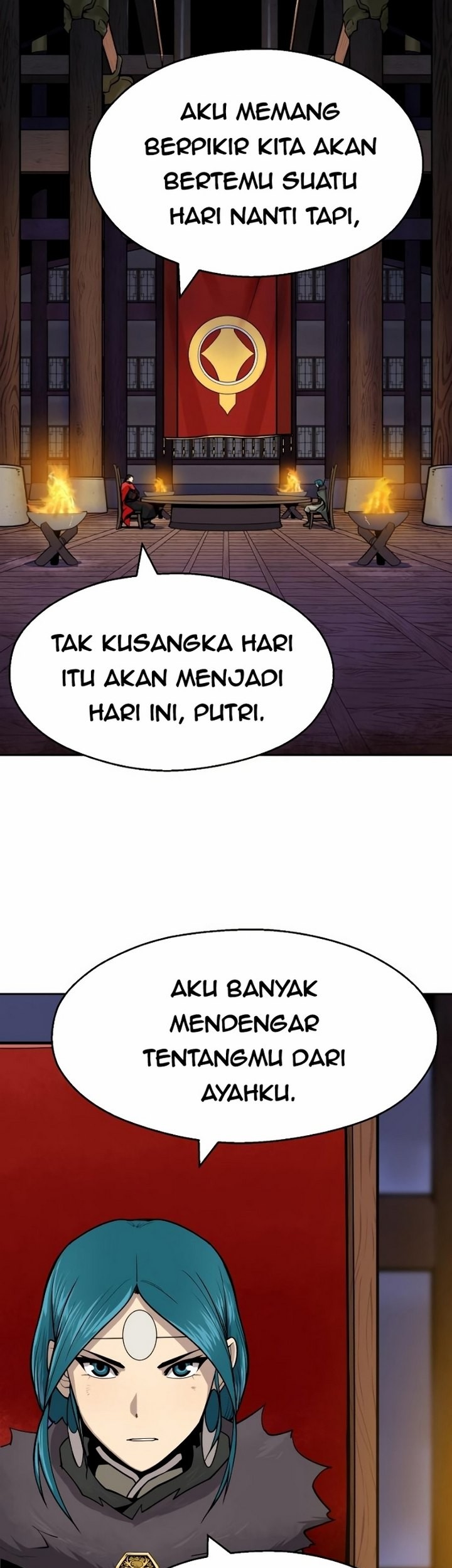 Halaman 40 dari 60