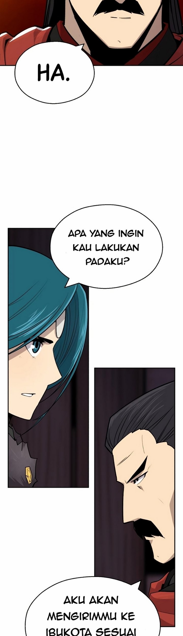 Halaman 44 dari 60