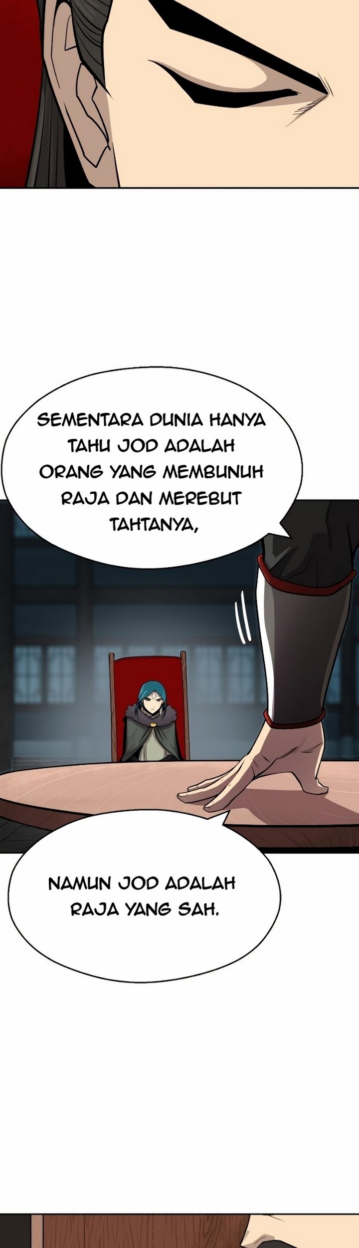 Halaman 48 dari 60