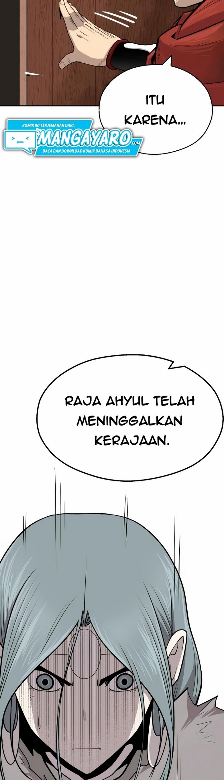 Halaman 50 dari 60