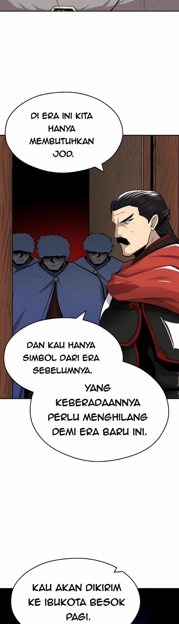 Halaman 52 dari 60