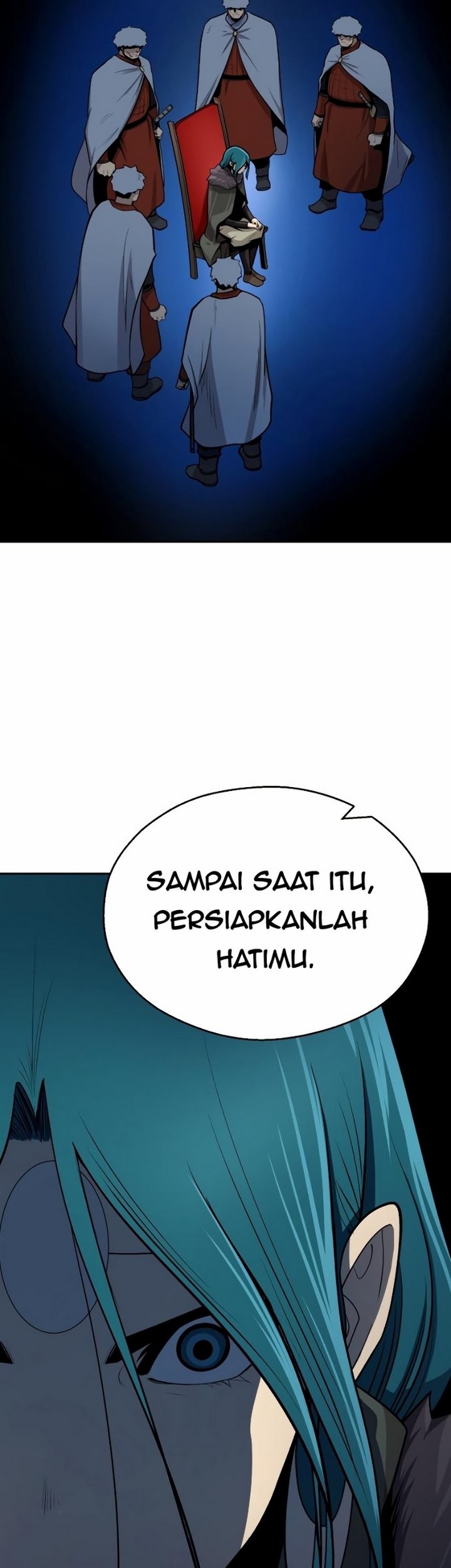 Halaman 54 dari 60