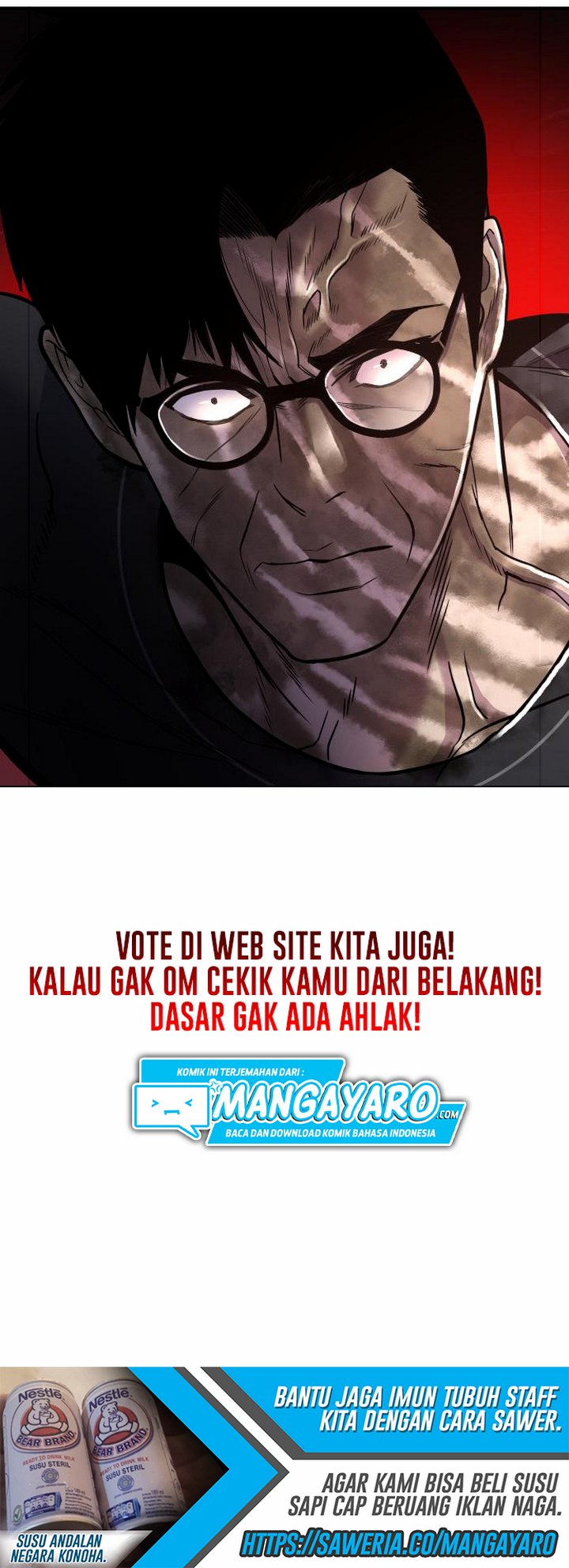 Halaman 60 dari 60