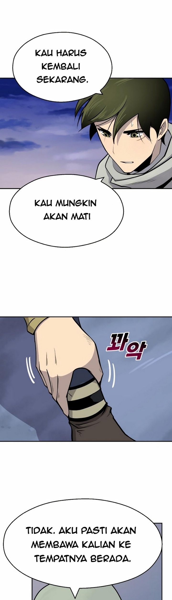 Halaman 8 dari 60