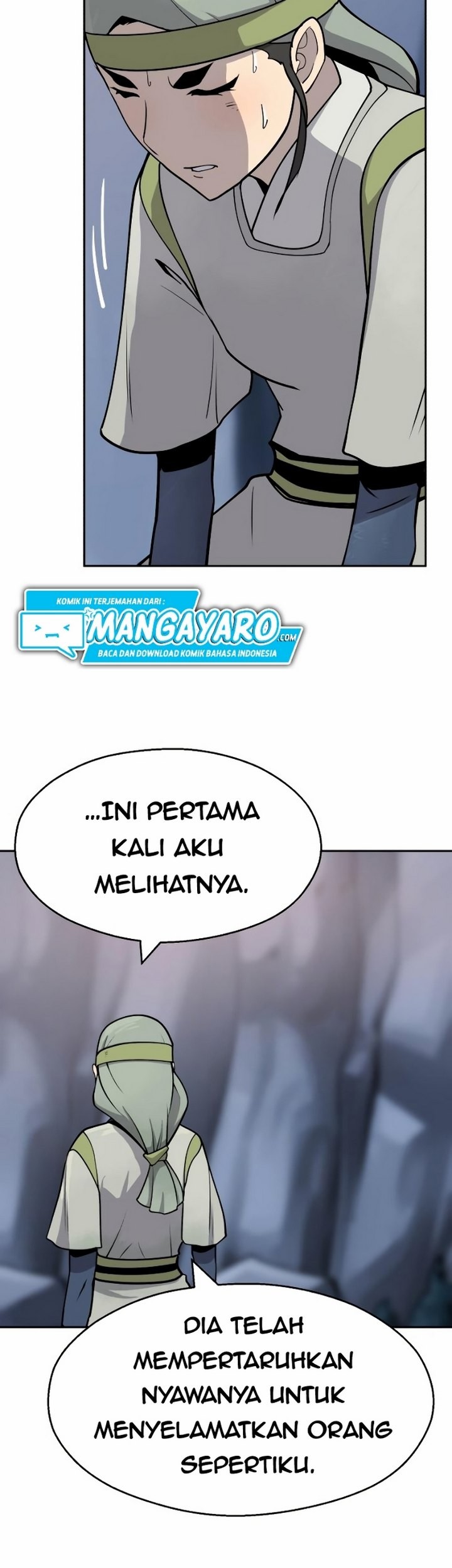 Halaman 10 dari 60