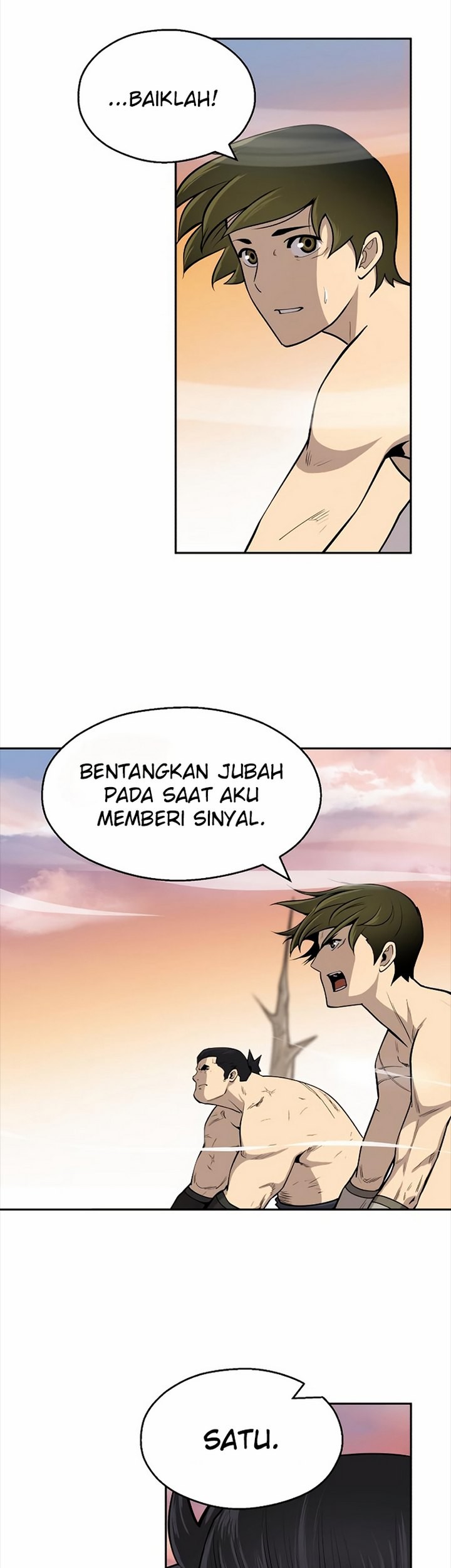 Halaman 12 dari 63