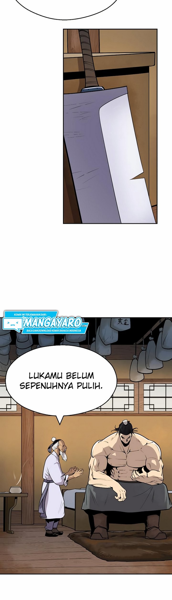Halaman 26 dari 63
