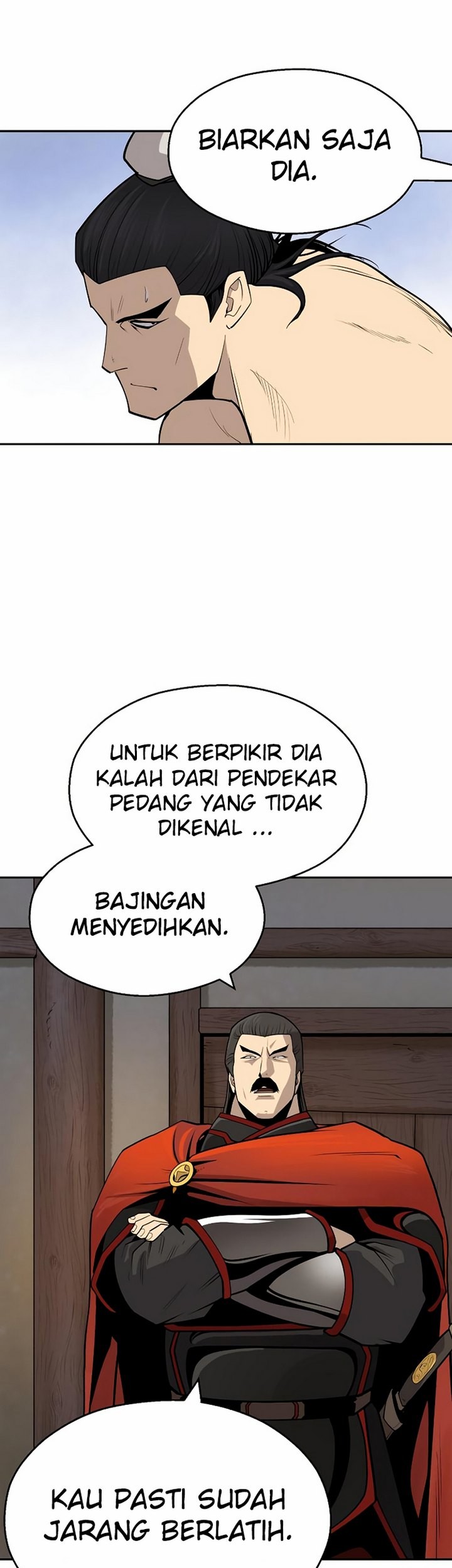 Halaman 28 dari 63