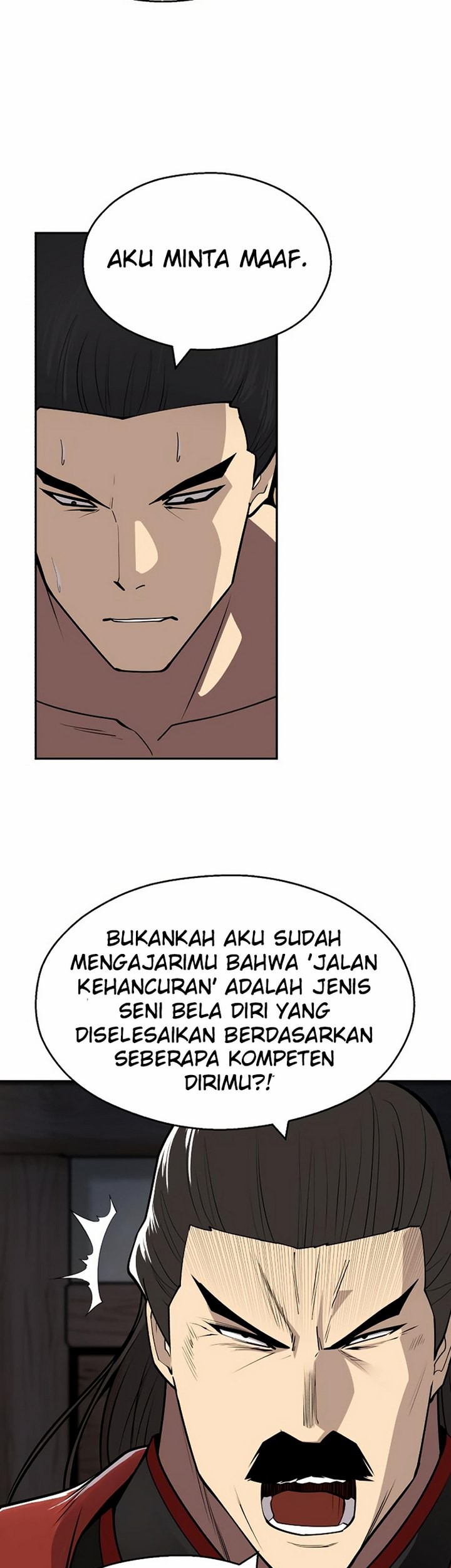 Halaman 30 dari 63