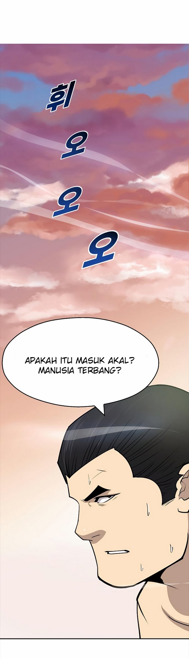 Halaman 4 dari 63