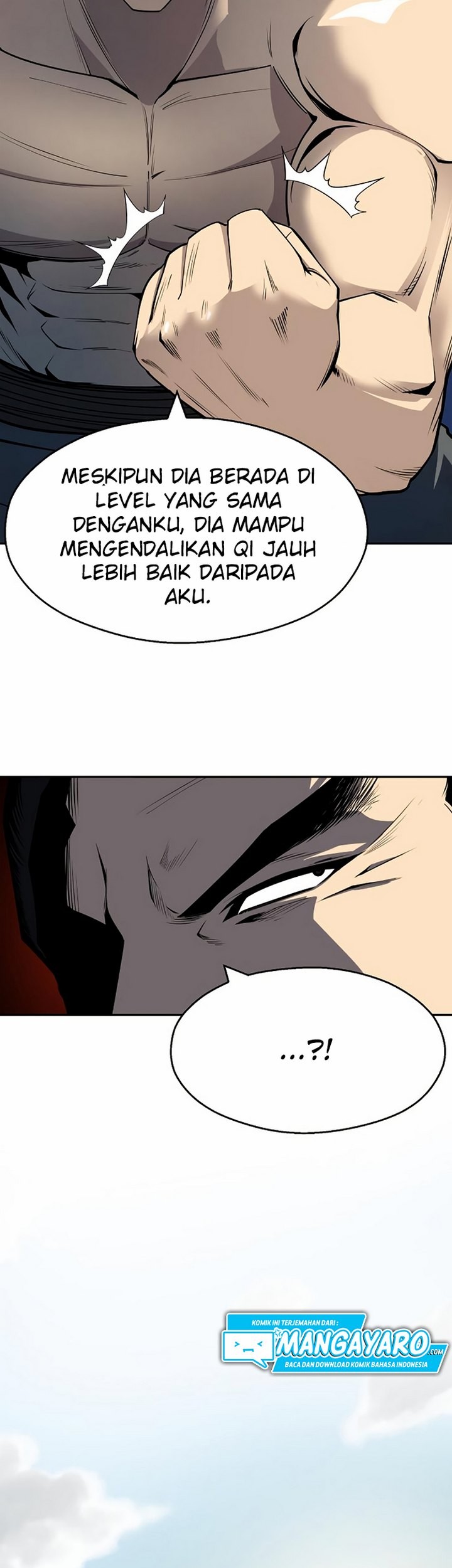 Halaman 34 dari 63