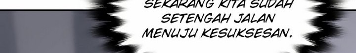 Halaman 49 dari 63