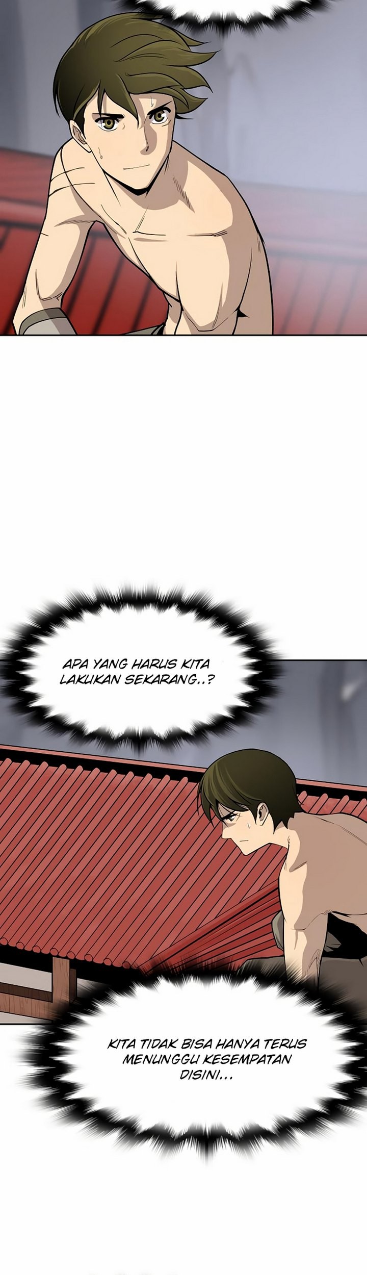 Halaman 50 dari 63