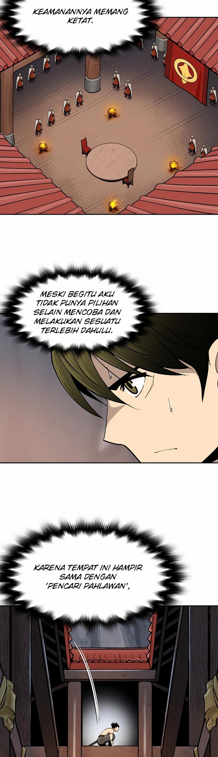 Halaman 52 dari 63