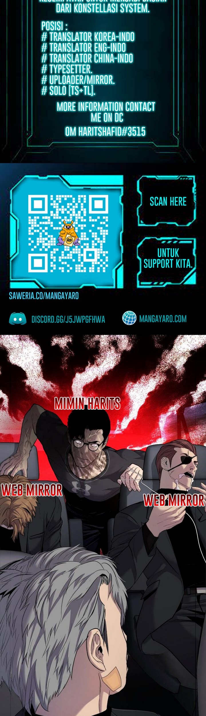 Halaman 60 dari 63