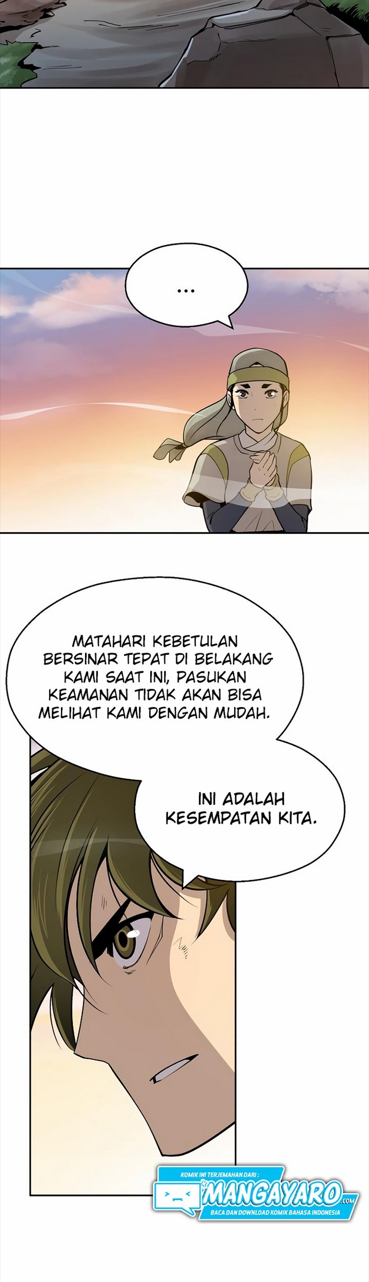 Halaman 8 dari 63