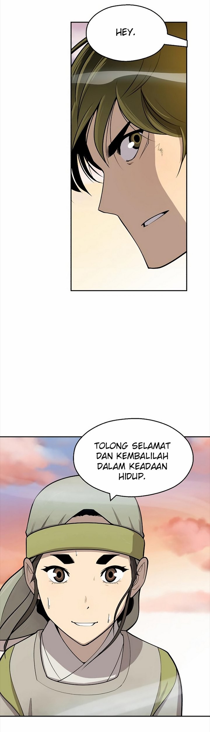 Halaman 10 dari 63