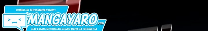 Halaman 13 dari 50