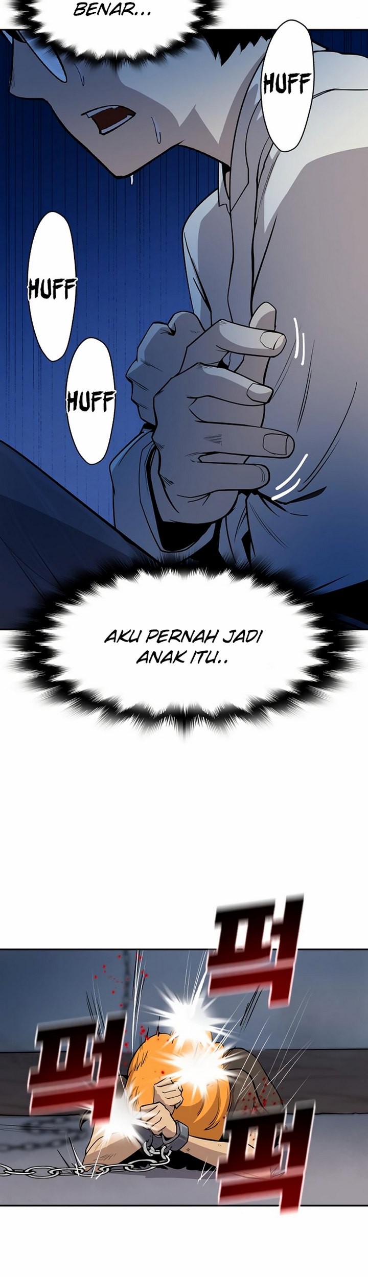 Halaman 26 dari 50