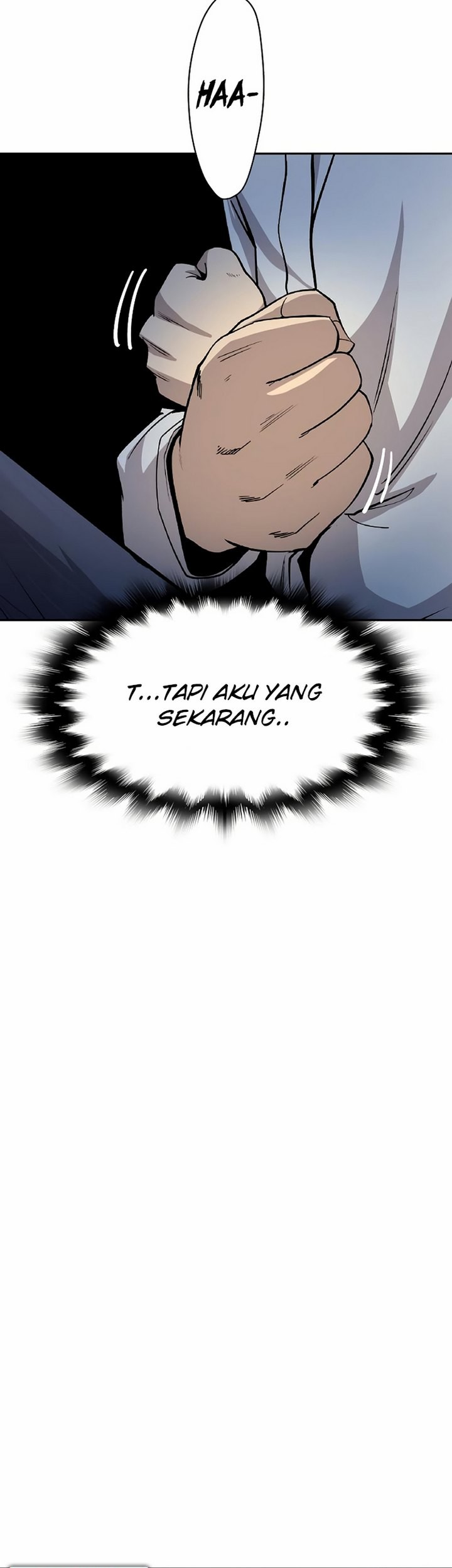 Halaman 28 dari 50