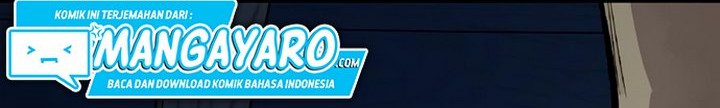 Halaman 29 dari 50