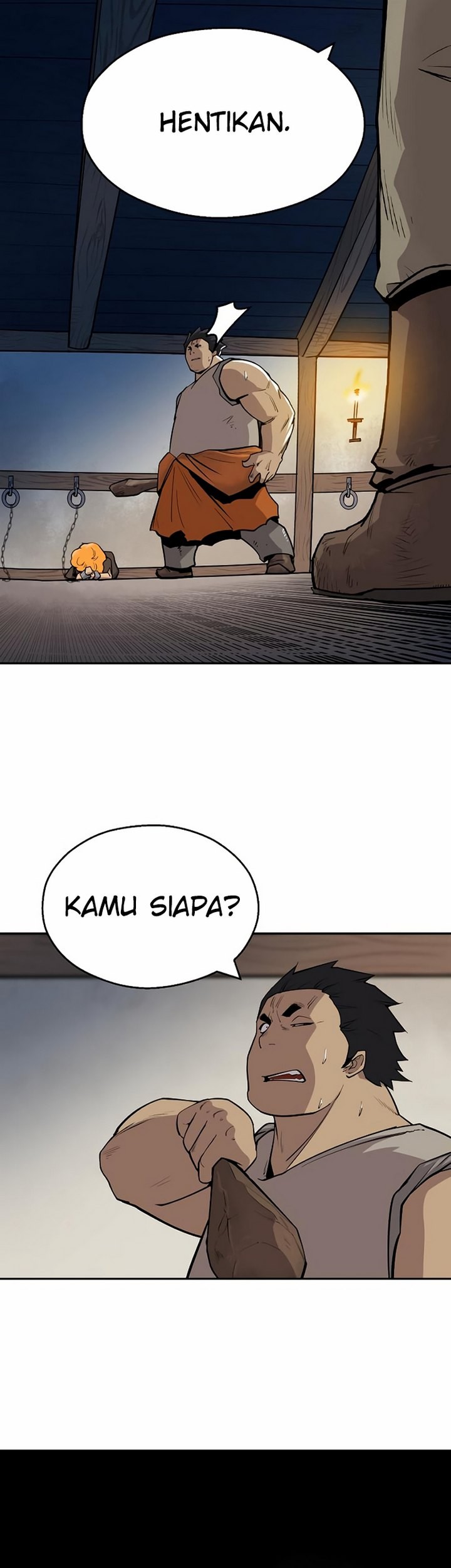 Halaman 30 dari 50