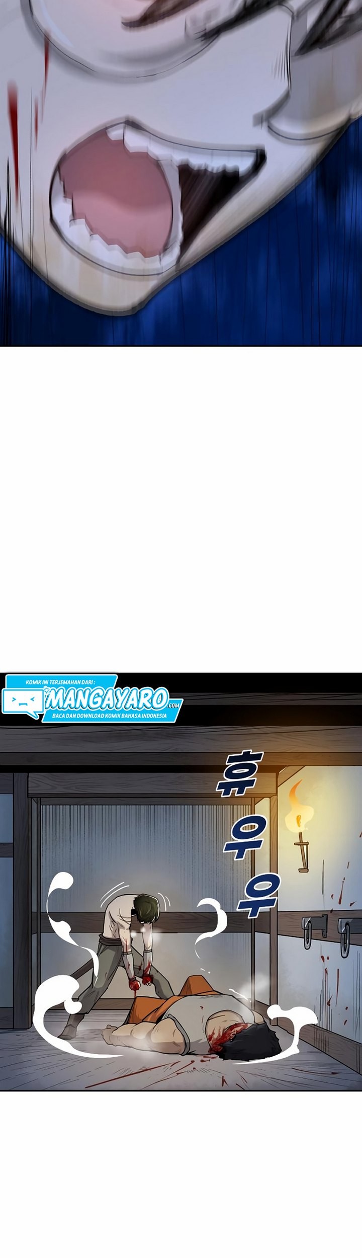 Halaman 42 dari 50