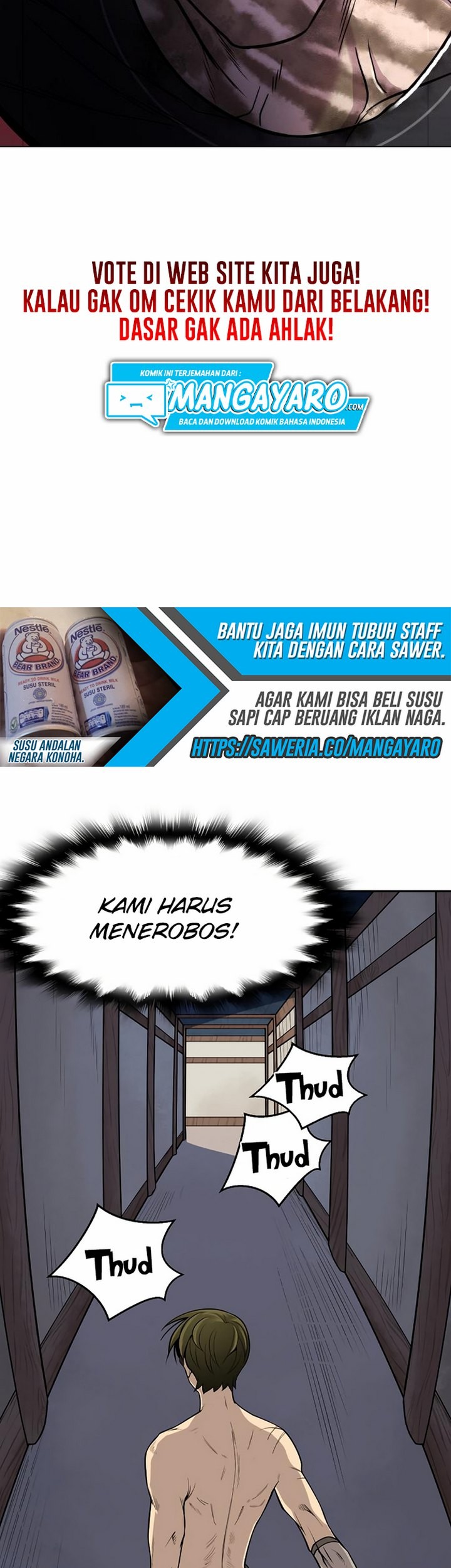 Halaman 8 dari 50