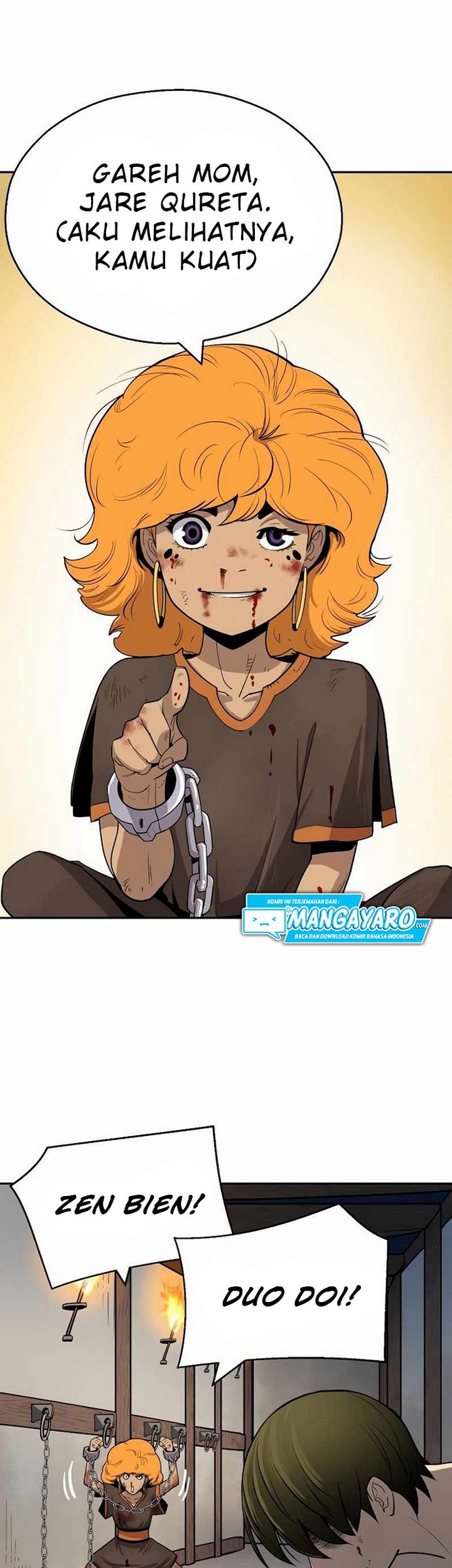 Halaman 12 dari 60