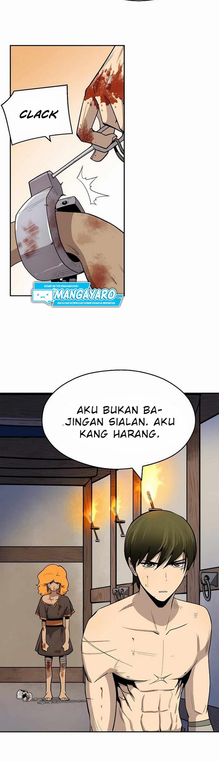 Halaman 18 dari 60