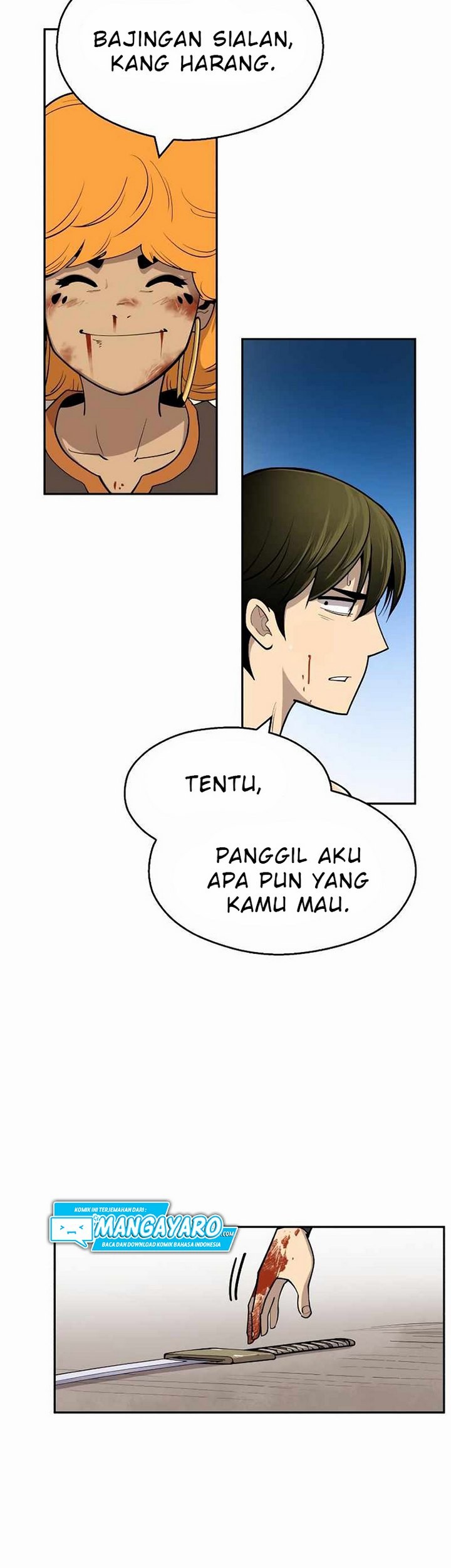 Halaman 20 dari 60