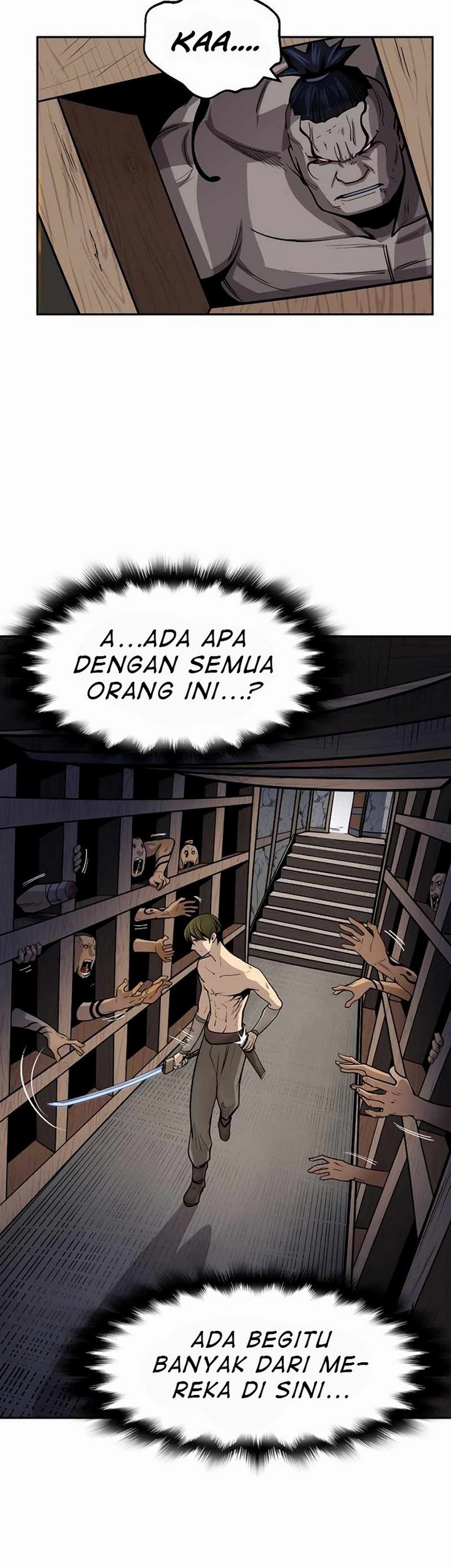 Halaman 28 dari 60