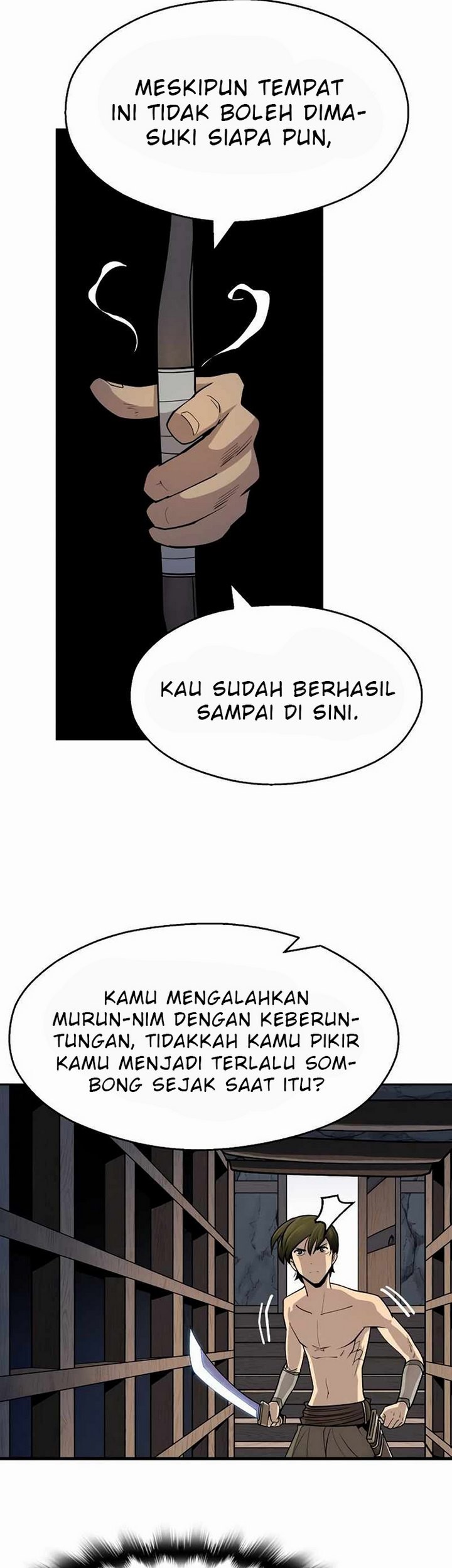 Halaman 34 dari 60
