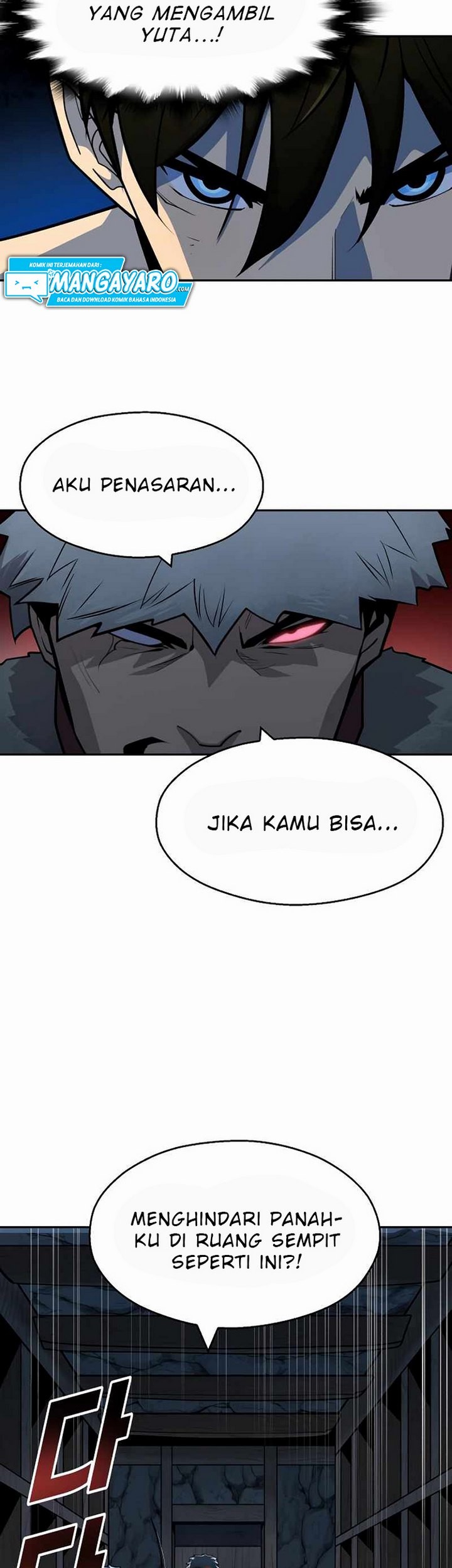Halaman 36 dari 60