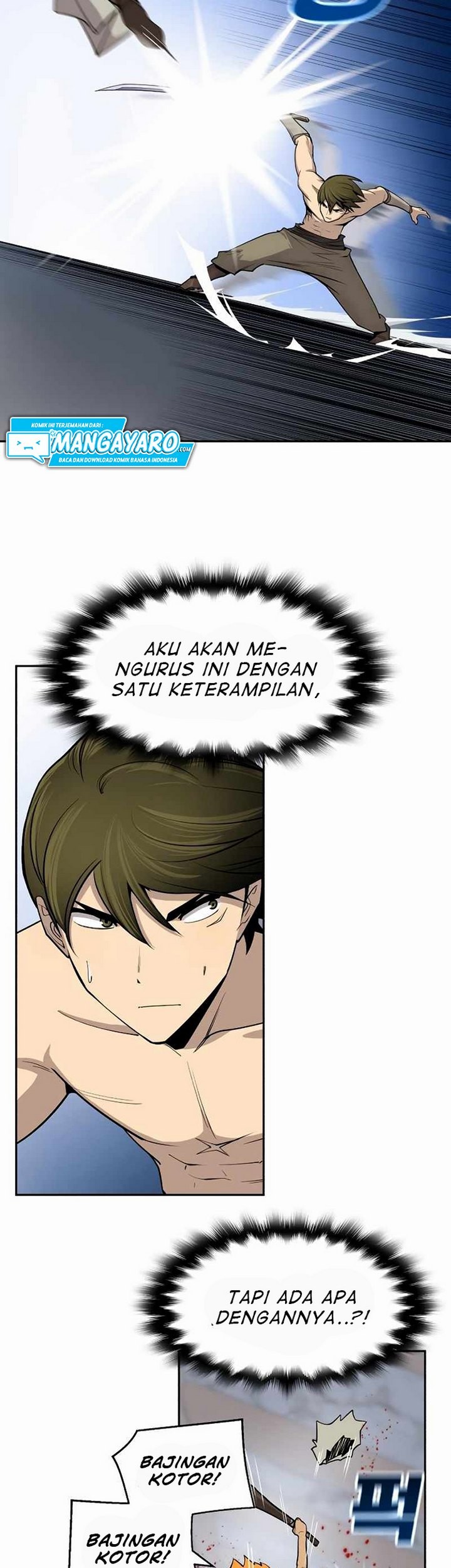 Halaman 46 dari 60