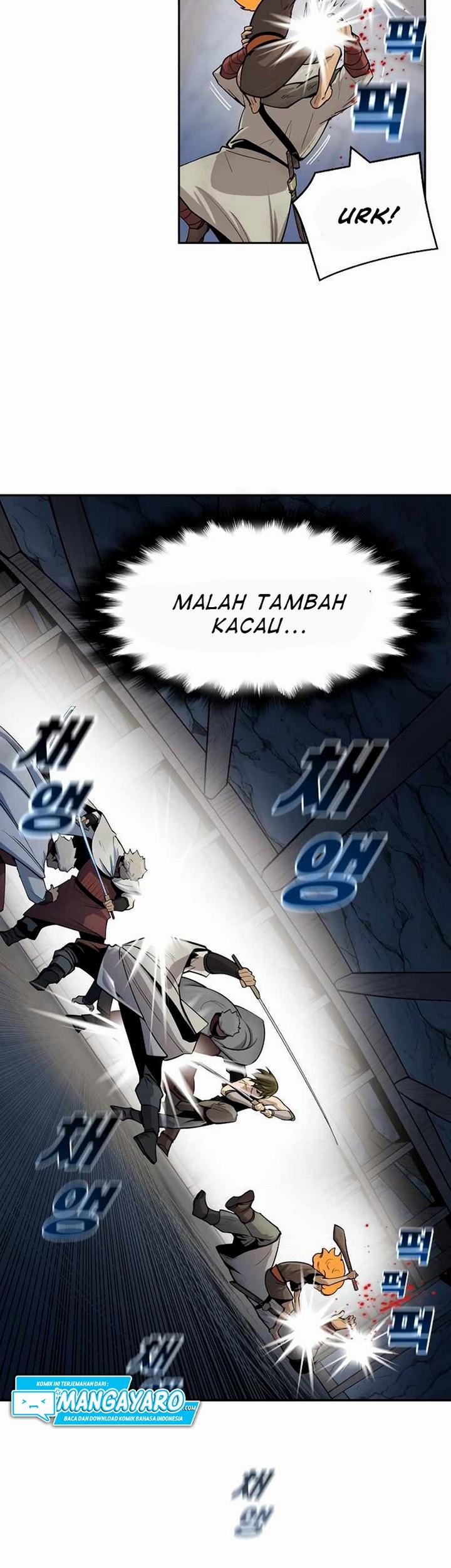 Halaman 48 dari 60