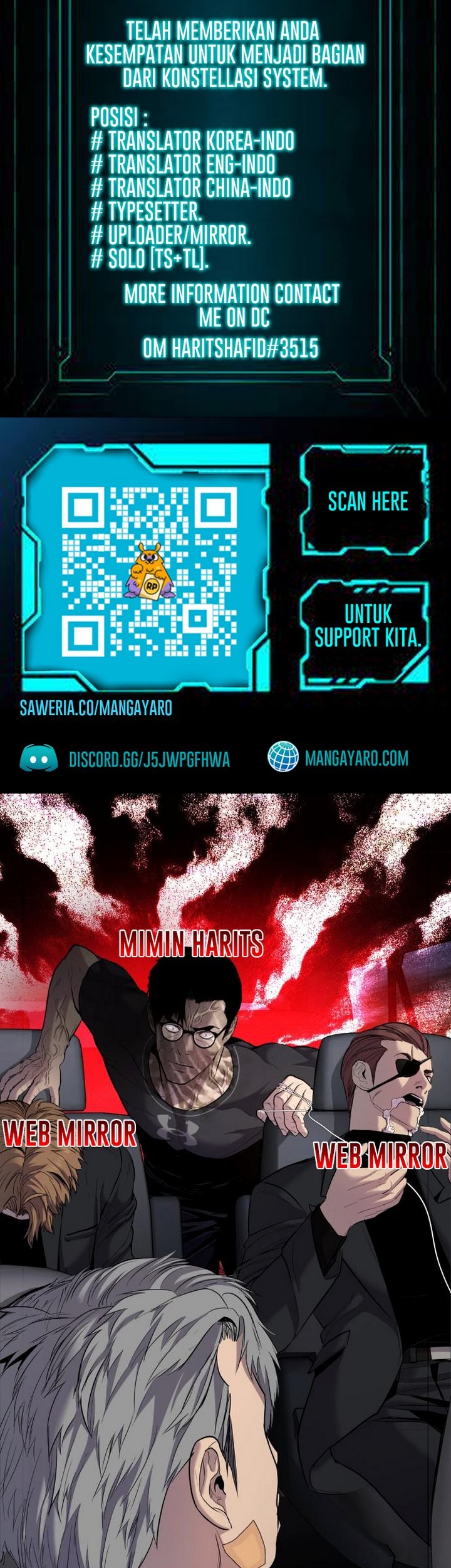Halaman 56 dari 60