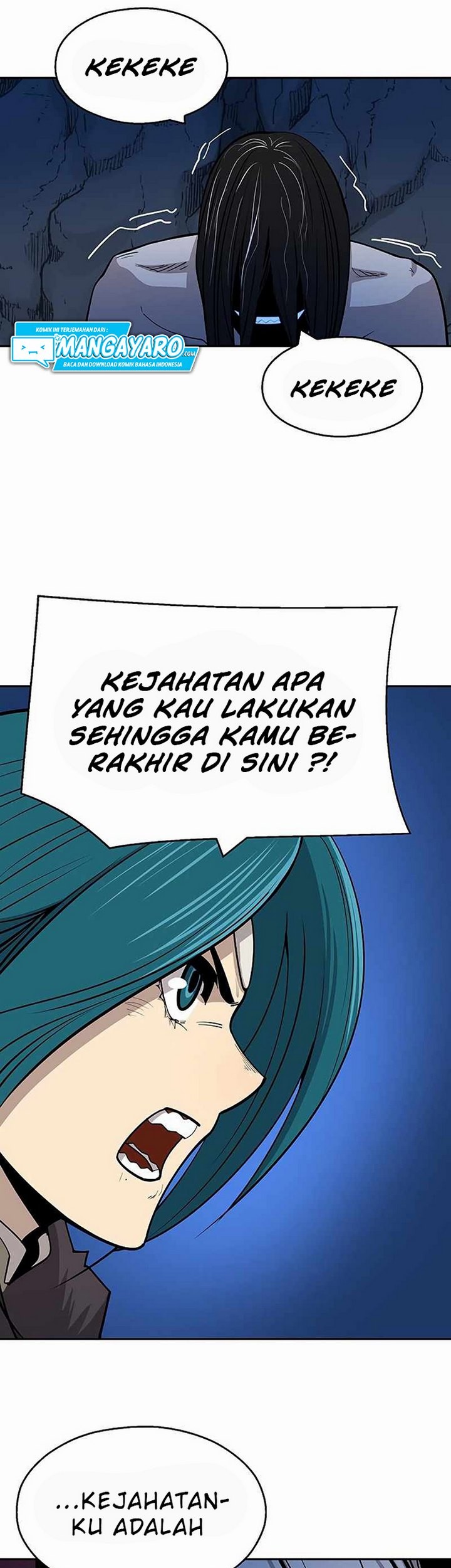 Halaman 12 dari 50