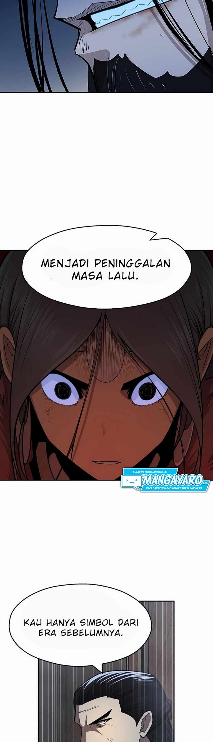 Halaman 14 dari 50